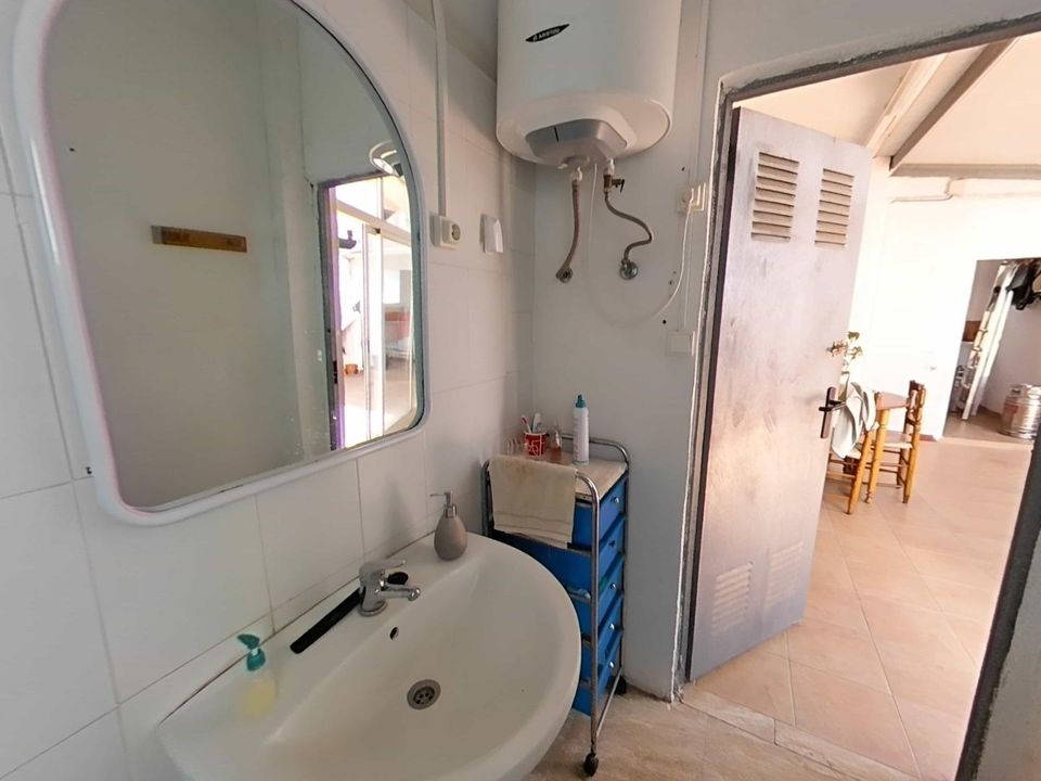 Villa en Villanueva De Castellon, Valencia - foto 5