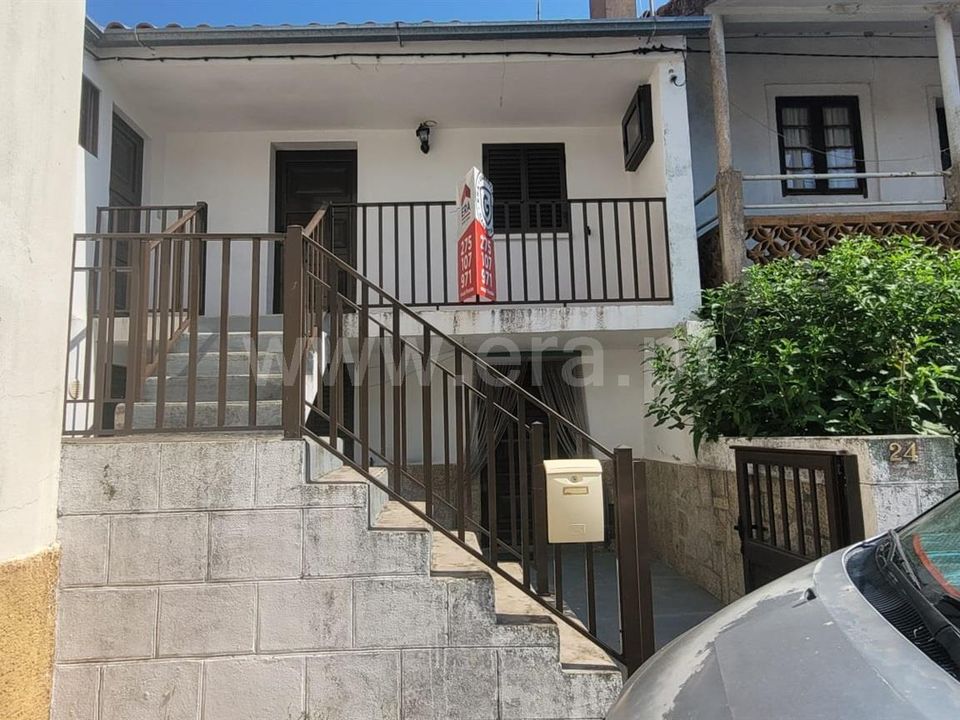 Villa i Fundao, Castelo Branco - bilde 2