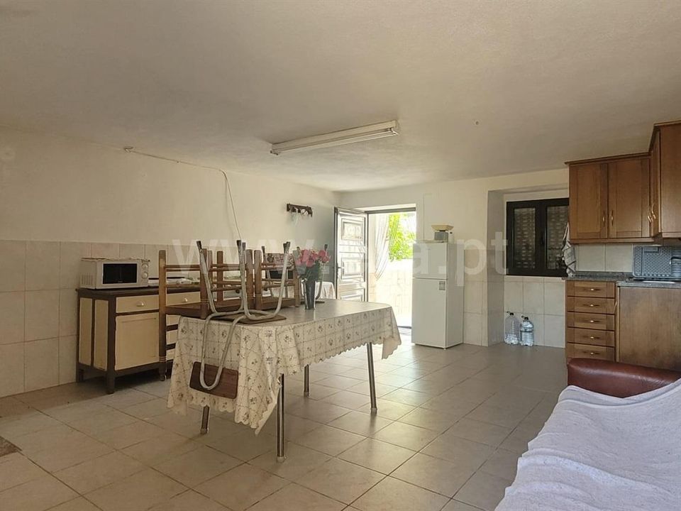 Villa i Fundao, Castelo Branco - bilde 1