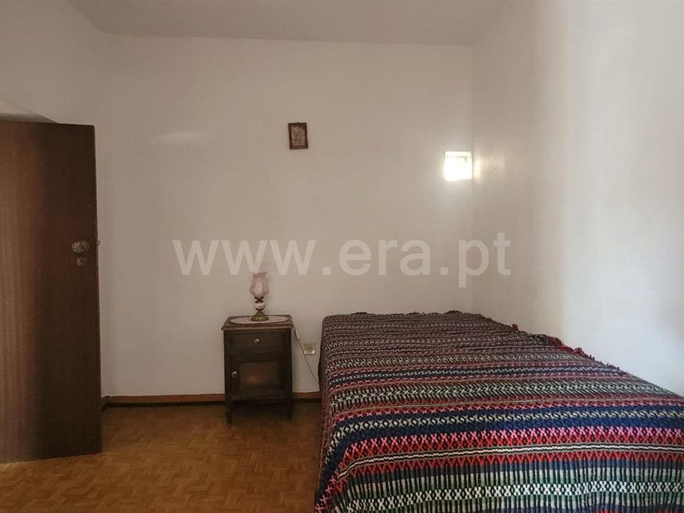 Villa i Fundao, Castelo Branco - bilde 4