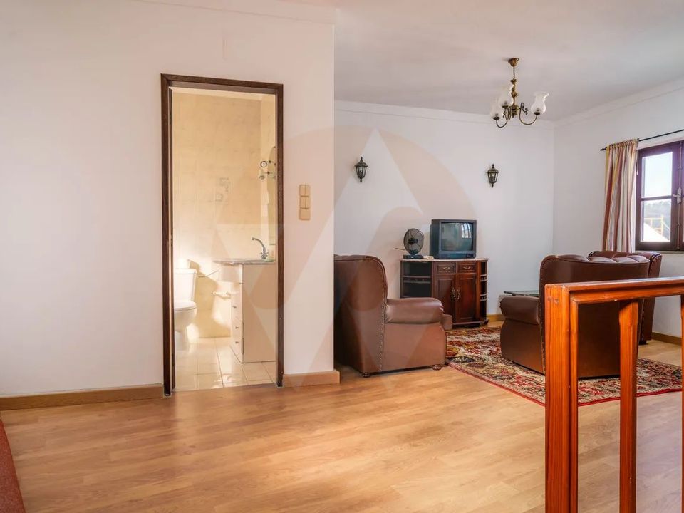 Villa i Aljezur, Faro - foto 2