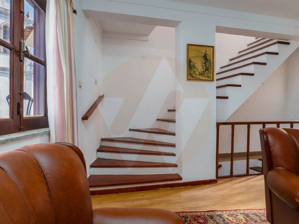 Villa i Aljezur, Faro - foto 3