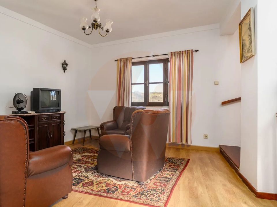 Villa i Aljezur, Faro - foto 4