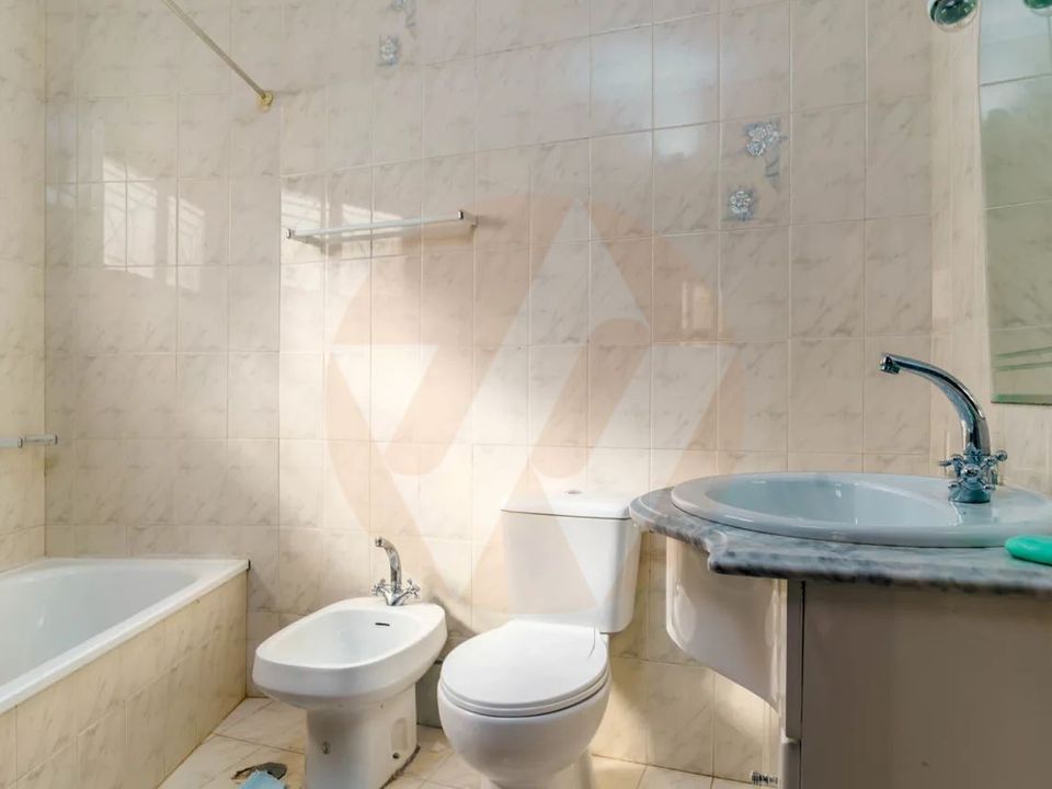 Villa i Aljezur, Faro - foto 5