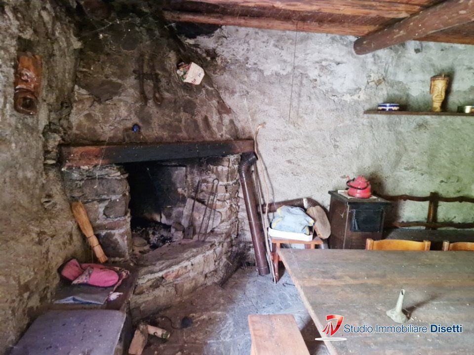 Landejendom i Corteno Golgi, Brescia - foto 4