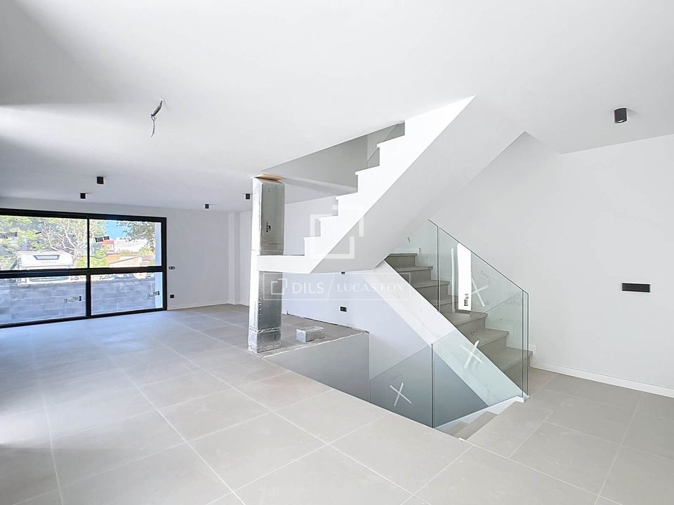 Villa en Ciutadella De Menorca, Menorca - foto 5