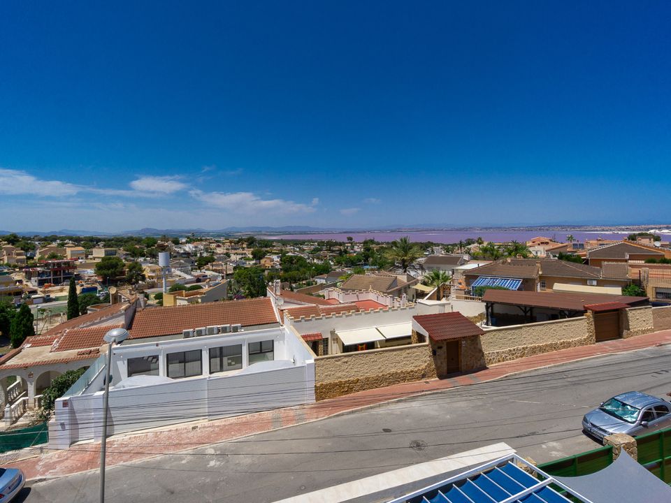 Villa i Los Balcones, Alicante - foto 3