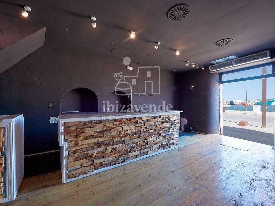 Duplex i Ibiza, Ibiza - foto 4