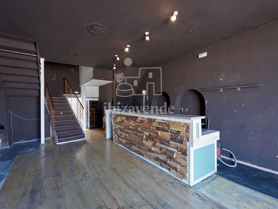 Duplex i Ibiza, Ibiza - foto 5