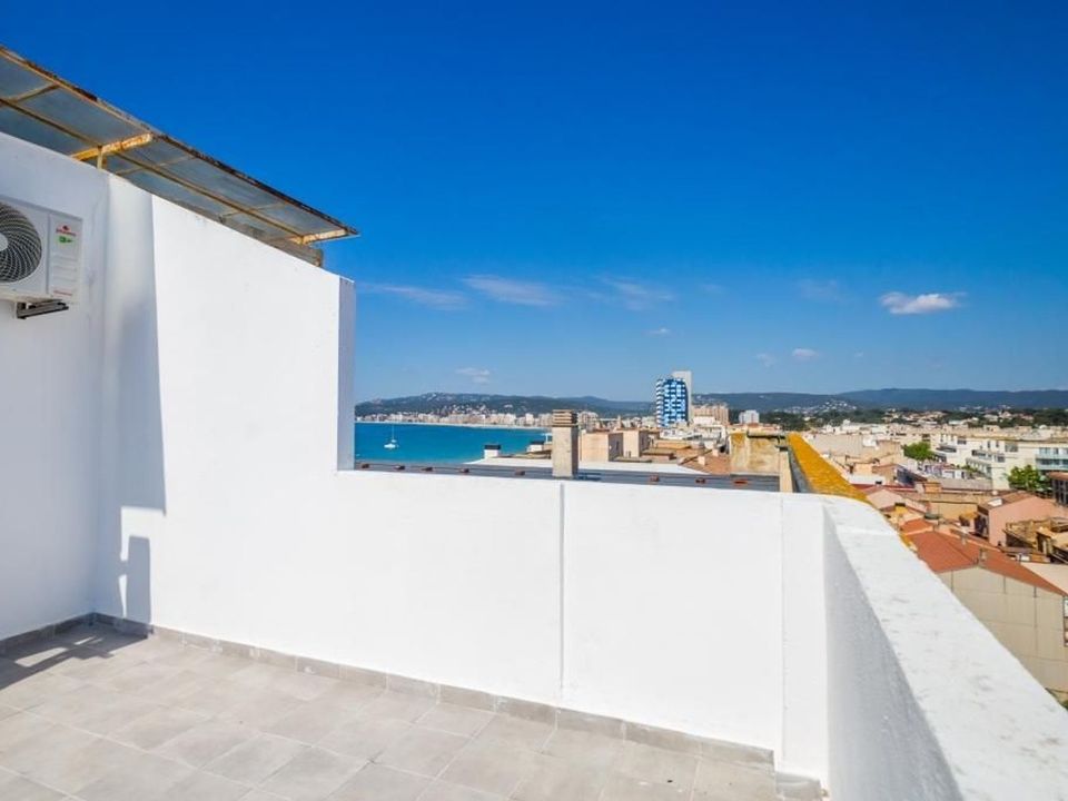 Lejlighed i Palamos, Gerona - foto 3