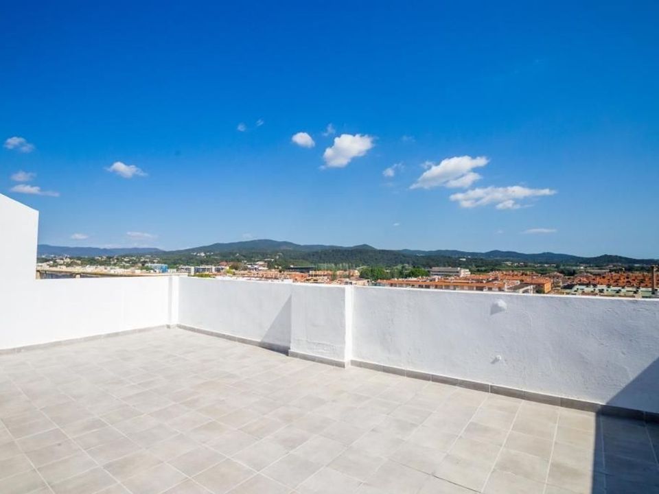 Lejlighed i Palamos, Gerona - foto 4