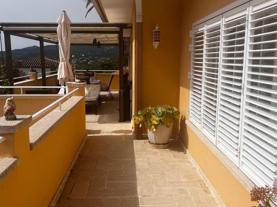 Villa a Santa Cristina D'aro, Gerona - foto 3