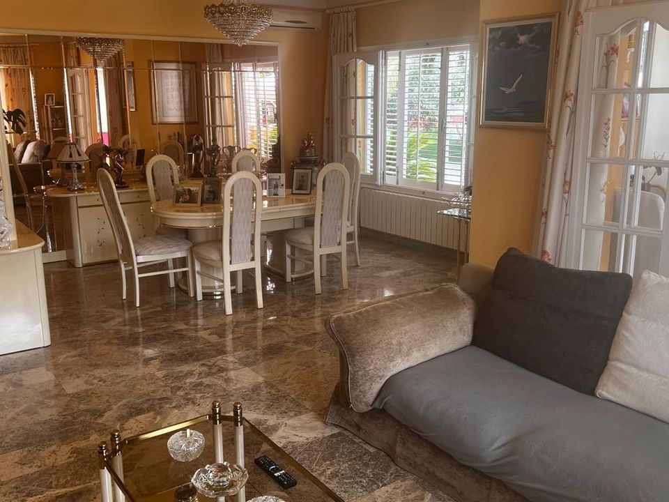 Villa a Santa Cristina D'aro, Gerona - foto 5
