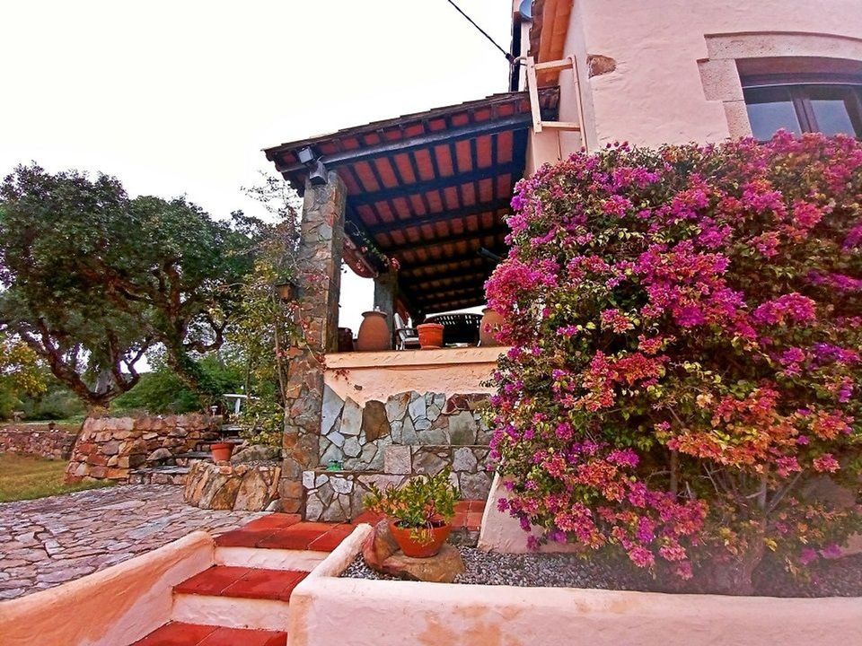 Villa i Platja D'aro, Gerona - foto 4
