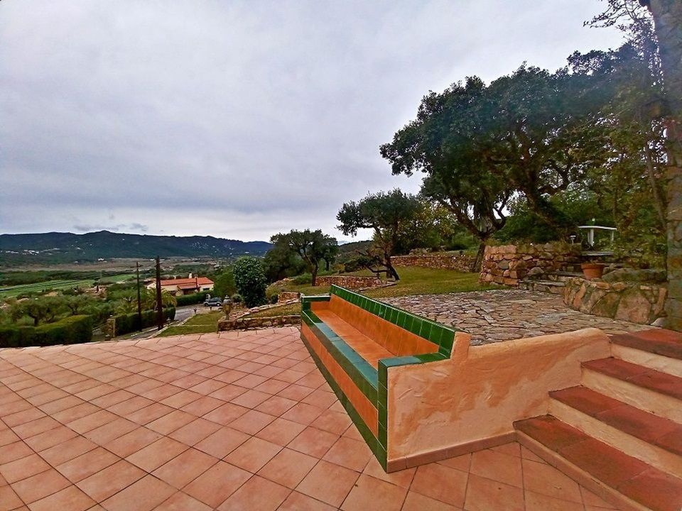 Villa i Platja D'aro, Gerona - foto 5