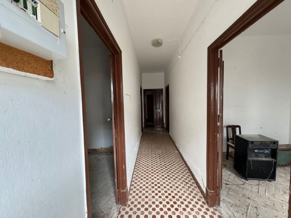 Villa i Monchique, Faro - foto 1