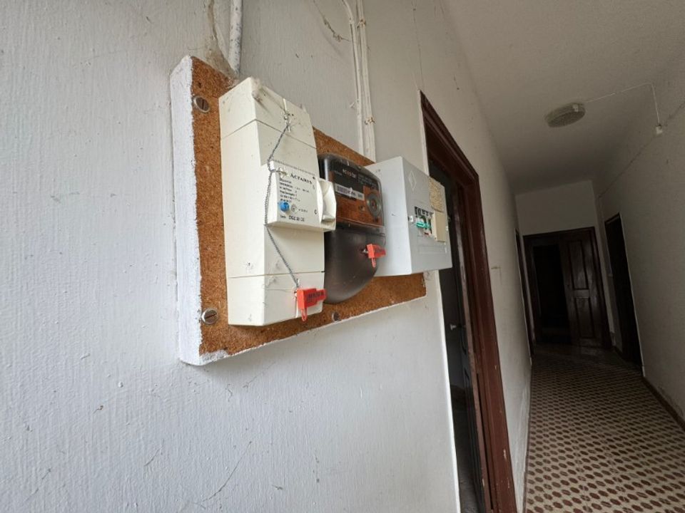 Villa i Monchique, Faro - foto 4