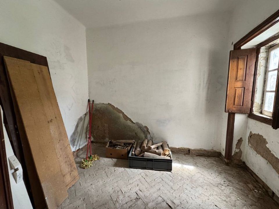 Villa i Monchique, Faro - foto 5