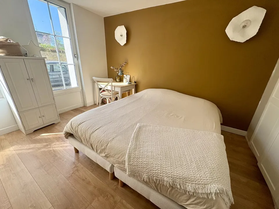 Appartement in Saumur, Maine-et-Loire - foto 3