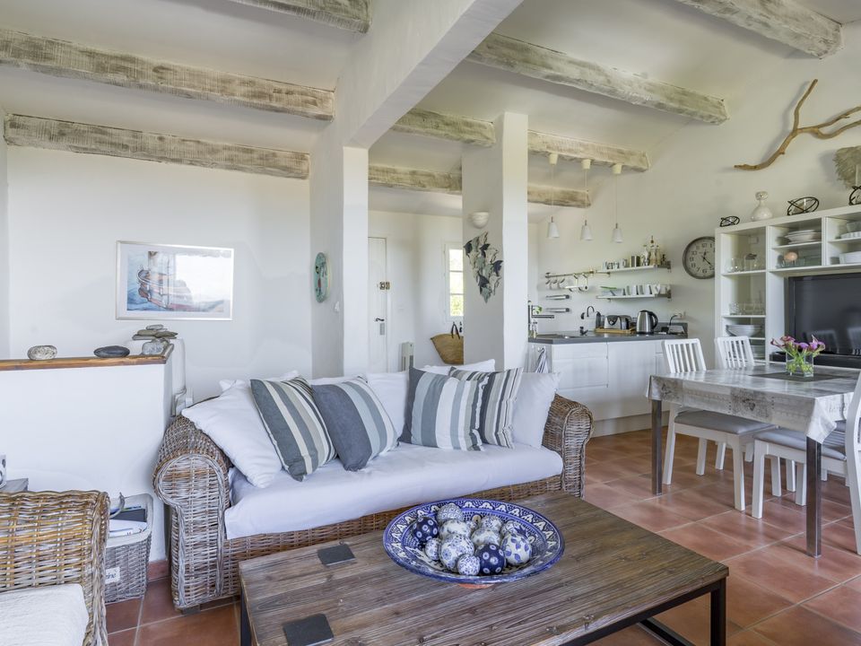 Villa i La Croix-Valmer, Var - foto 2