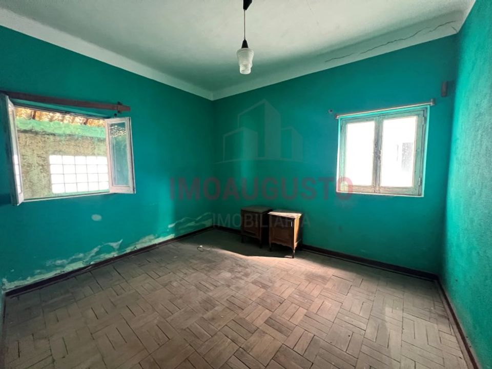 Villa i Ribamondego, Guarda - foto 3
