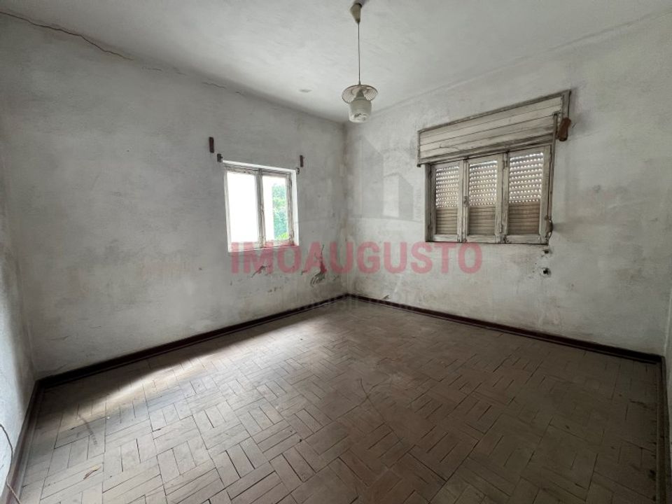Villa i Ribamondego, Guarda - foto 4
