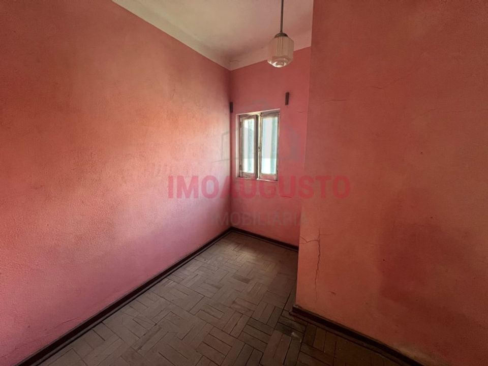 Villa i Ribamondego, Guarda - foto 5