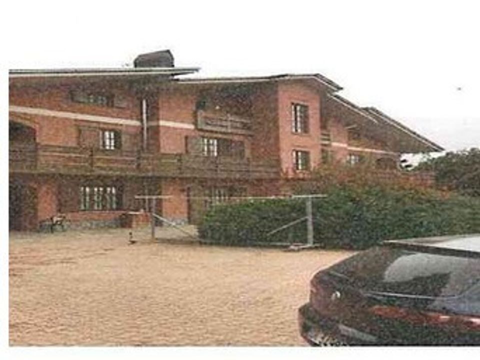 Villa i Monteu Roero, Cuneo - foto 1