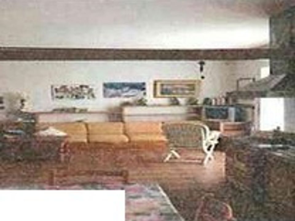 Villa i Monteu Roero, Cuneo - foto 3