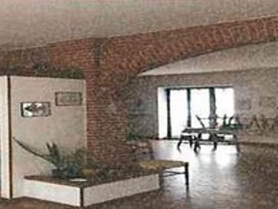 Villa i Monteu Roero, Cuneo - foto 4