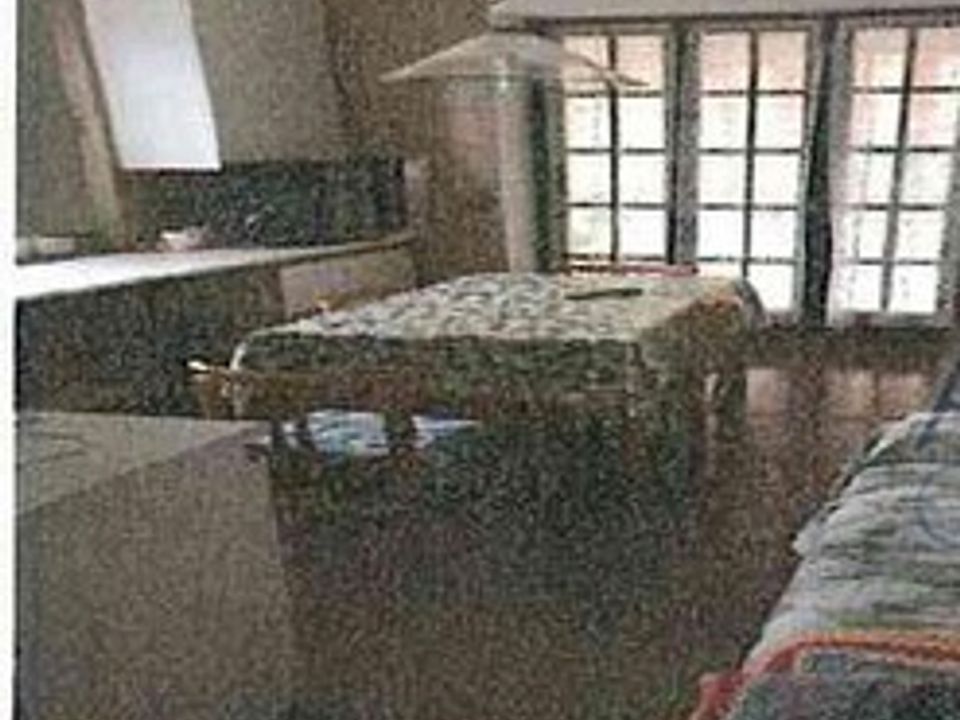 Villa i Monteu Roero, Cuneo - foto 5