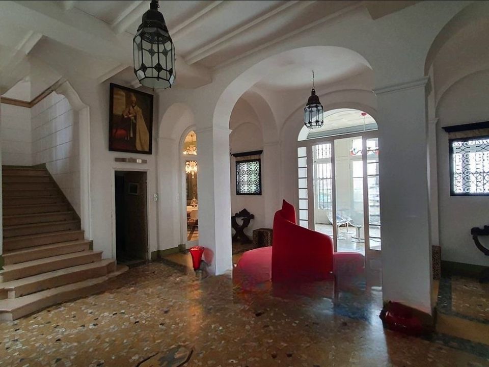 Villa i Premeno, Verbano Cusio Ossola - foto 3