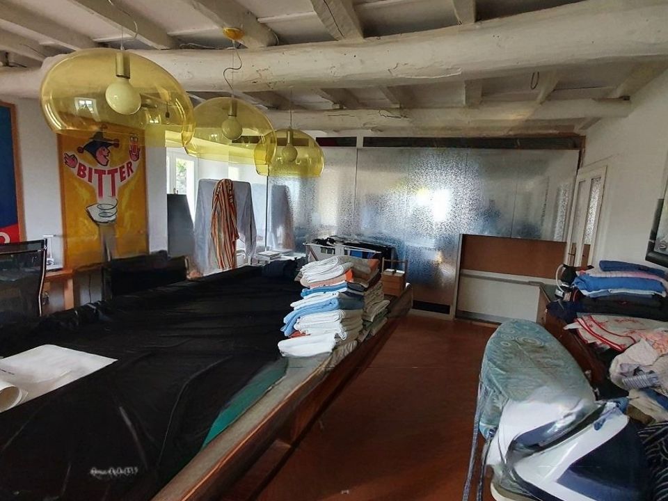 Villa i Premeno, Verbano Cusio Ossola - foto 5