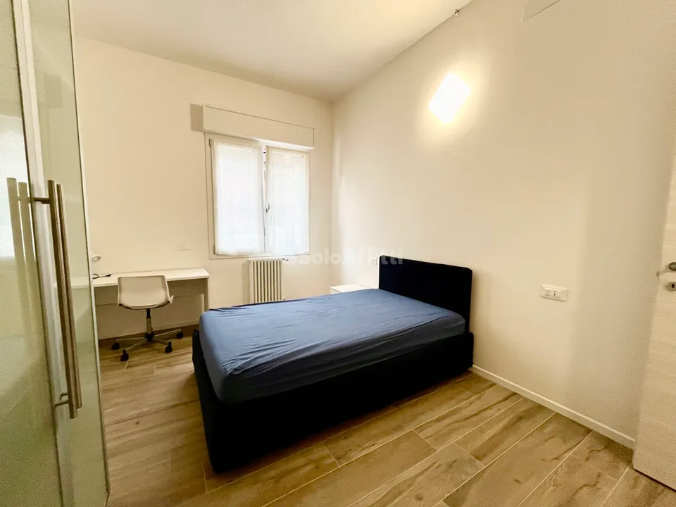 Studio i Carpi, Modena - foto 1