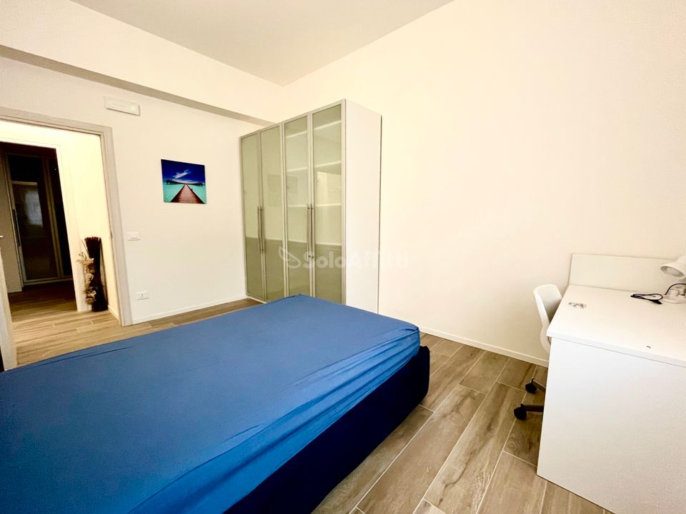 Studio i Carpi, Modena - foto 2