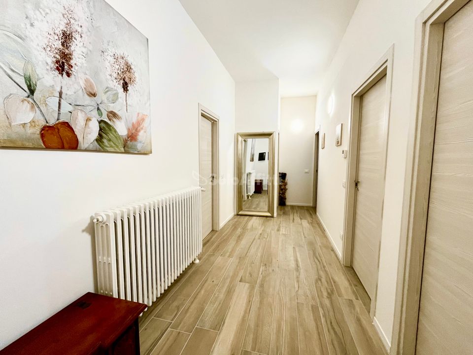 Studio i Carpi, Modena - foto 3