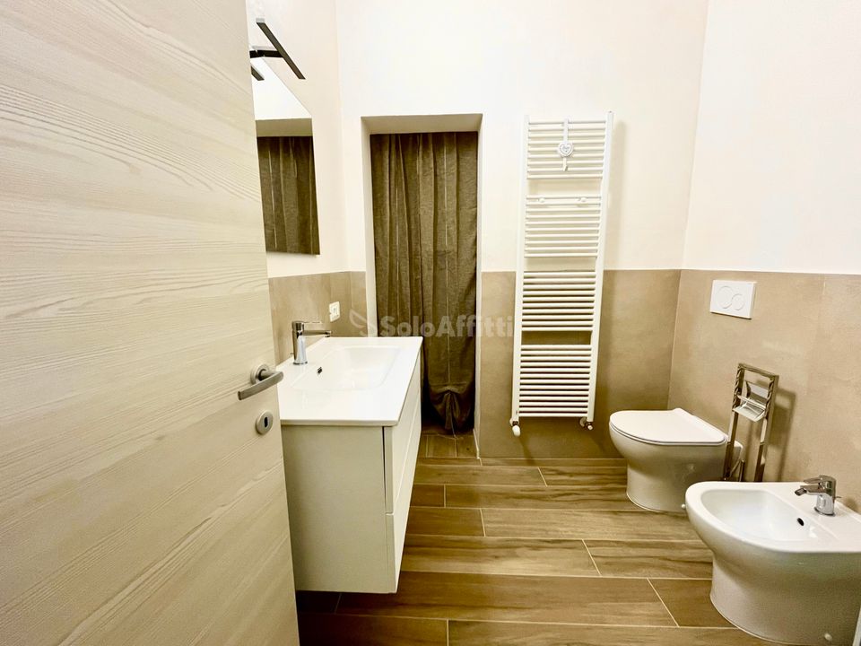 Studio i Carpi, Modena - foto 4