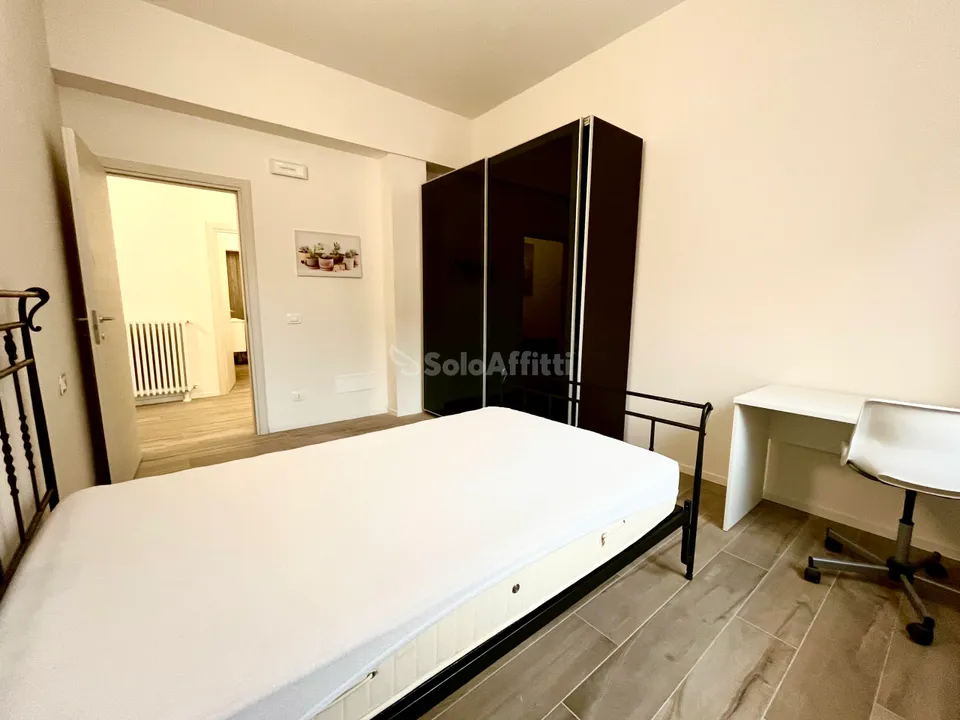 Studio i Carpi, Modena - foto 5