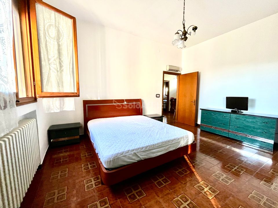 Studio i Carpi, Modena - foto 1