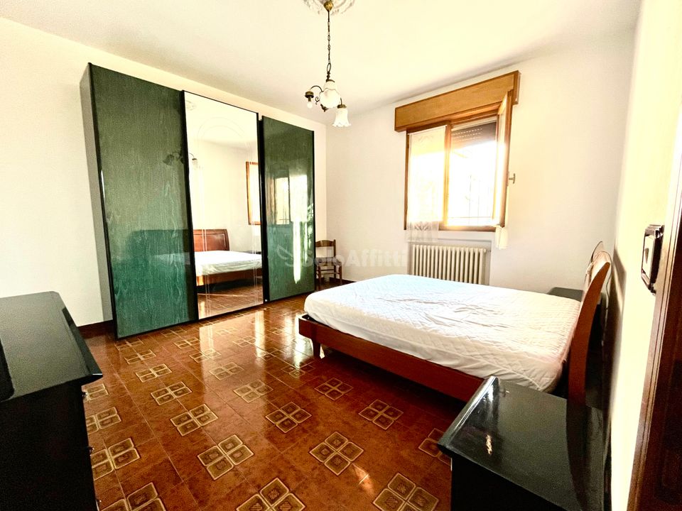 Studio i Carpi, Modena - foto 2