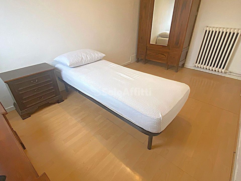 Studio i Carpi, Modena - foto 1