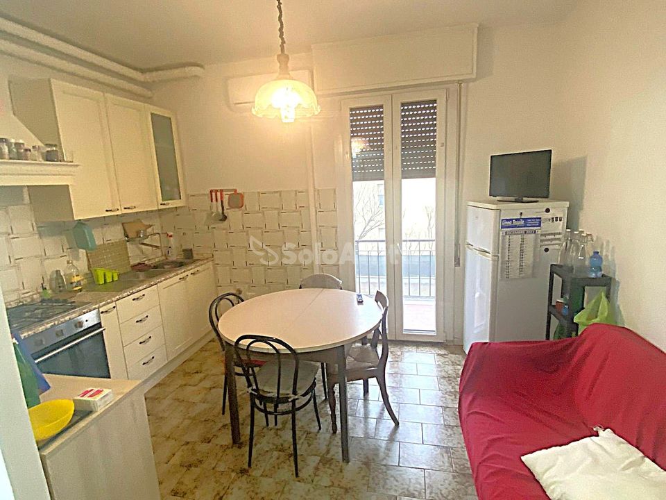 Studio i Carpi, Modena - foto 3