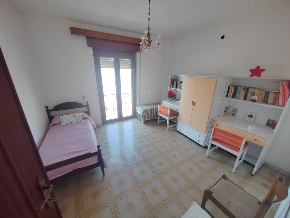 Lejlighed i Sonnino, Latina - foto 2