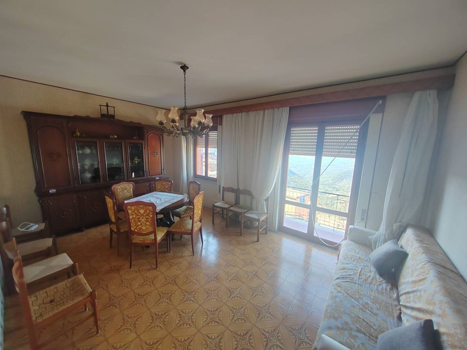 Lejlighed i Sonnino, Latina - foto 3