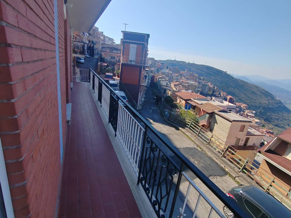 Lejlighed i Sonnino, Latina - foto 4