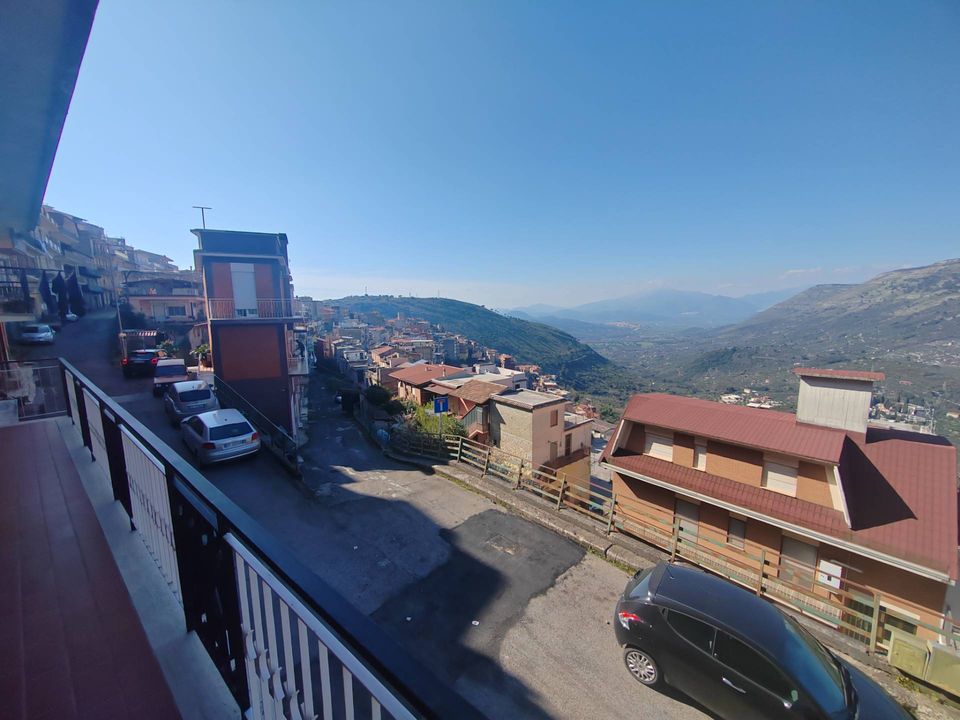 Lejlighed i Sonnino, Latina - foto 5