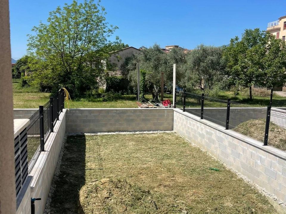 Casa adossada a Frosinone, Frosinone - foto 3