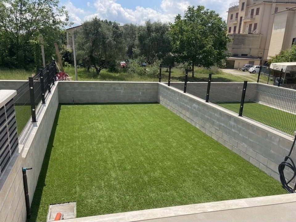 Rækkehus i Frosinone, Frosinone - foto 3