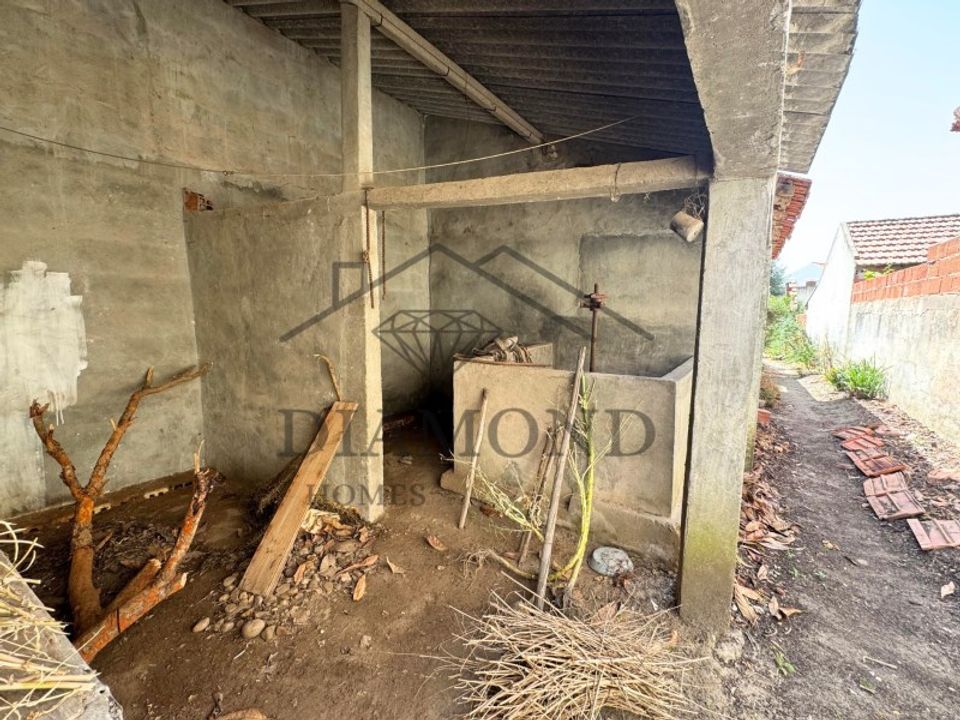 Villa i Gloria do Ribatejo, Santarem - foto 3
