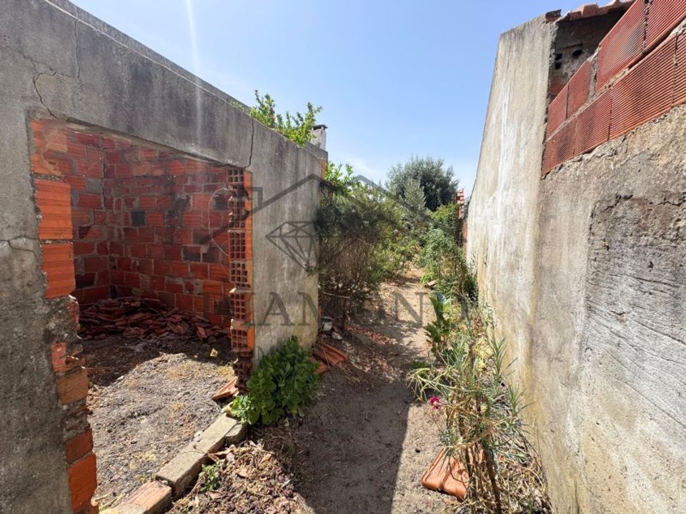 Villa i Gloria do Ribatejo, Santarem - foto 5